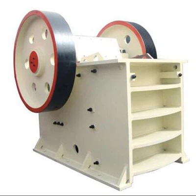 Tvornička direktna prodaja čeljusti kamena drobilica