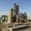 Mini cementare